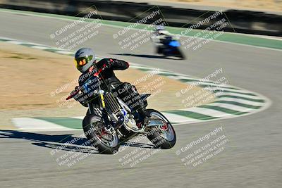 media/Dec-12-2025-2WTD (Fri) [[7c7cc9b1da]]/B Group/Session 5/